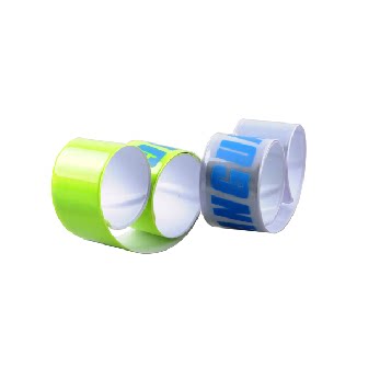 Sticker pour vélos - Ref 2282722 Image 3