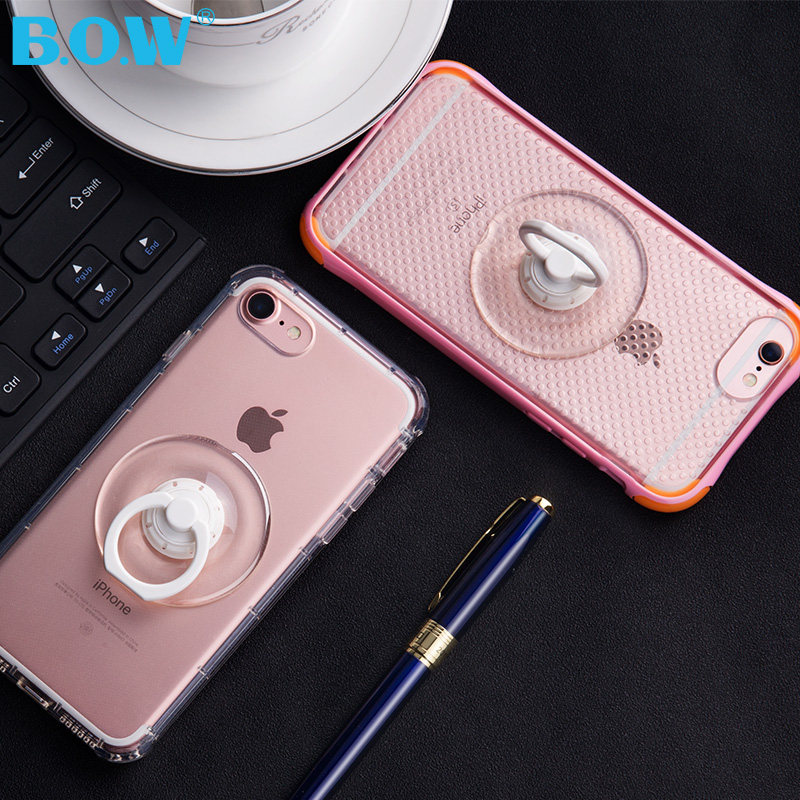 Support téléphone mobile - Ref 1367045 Image 5