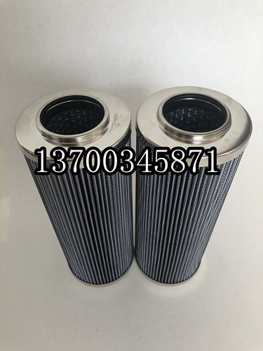 CHP622F06XN液压滤芯过滤器配件OMT机电设备维修保养CHP421F10XN