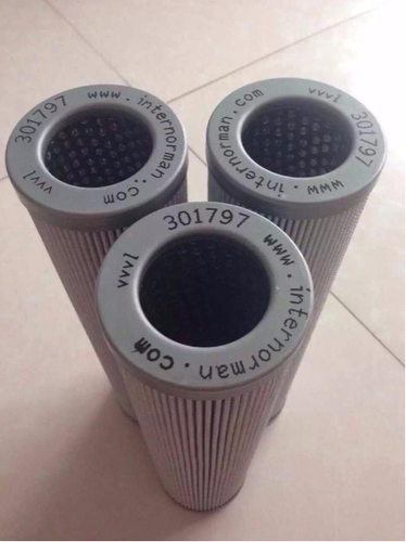 01NR1000/10G10BP英德诺曼液压滤芯 工业机械过滤配件301082