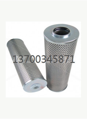 HYDAC贺德克液压滤芯  3.525 D 10BNK机械过滤器配件