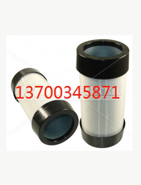 DYNAPAC 4812034802液压油滤芯 过滤器保养配件