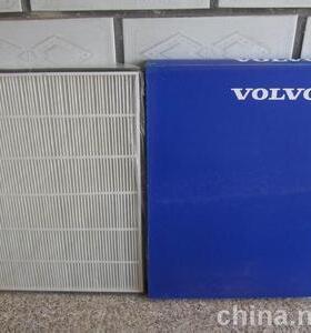 14506997沃尔沃空调滤芯发电机组滤芯空压机设备滤芯工程机械滤芯