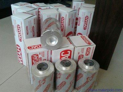 三一泵车液压滤芯贺德克0330D010BN4HC三一泵车配套液压滤芯