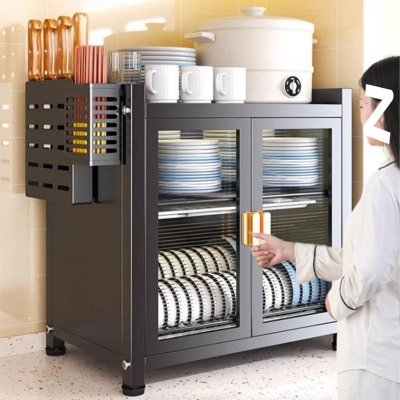 厨房碗柜置物架多功能碗架沥水架台面放碗盘筷子家用碗碟收纳橱柜,MP3/MP4/iPod/录音笔,MP3/MP4/iPod/录音笔,淘宝优惠券,粉丝福利购,淘宝优惠卷