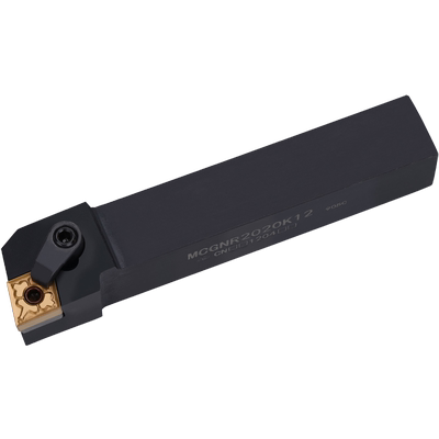 95度外圆数控刀杆MCGNR全国包邮