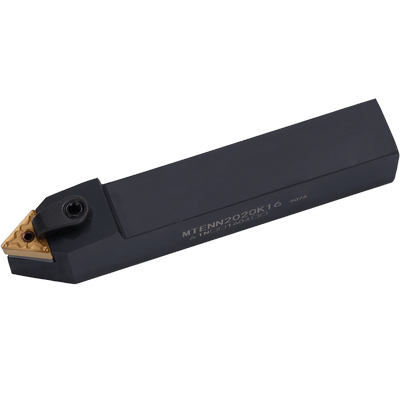 数控刀杆外圆60度全国包邮