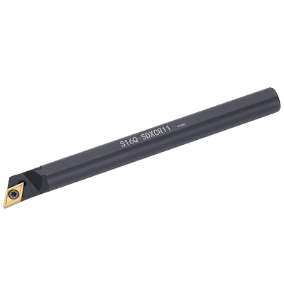 95镗孔数控刀杆全国包邮