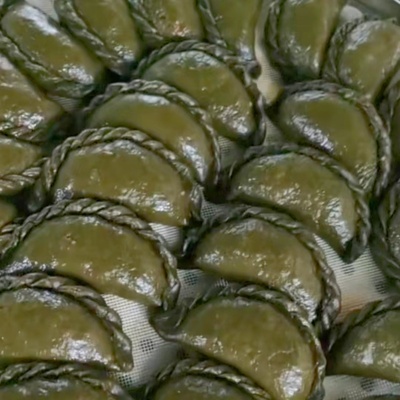 水秋草现做水秋果10个每份包邮