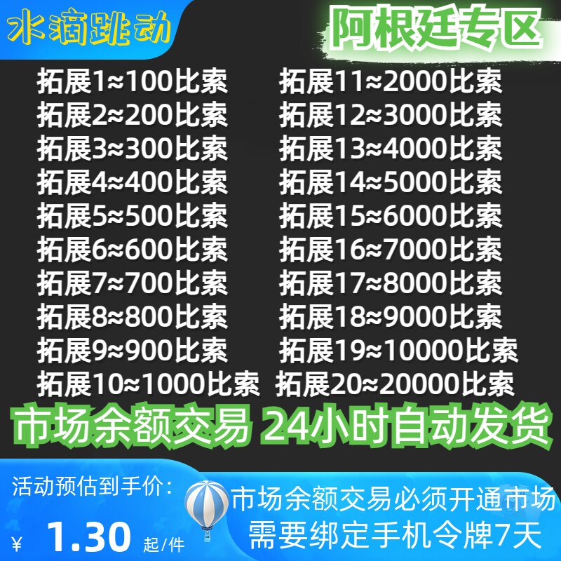 【余额交易】steam阿根廷比索 阿 区比索余額 阿根廷steam余額怎么样,好用不?