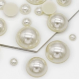 Обувь из жемчуга, чехол для телефона для маникюра, аксессуар, заколка для волос