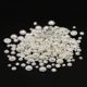 Fantasy Color White AB 1,8-2 мм 500 штук