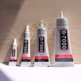 Обувь из жемчуга, чехол для телефона для маникюра, аксессуар, заколка для волос