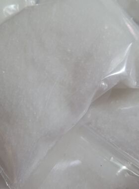 天然进口 喜马拉雅白盐 细冰晶 免磨10斤