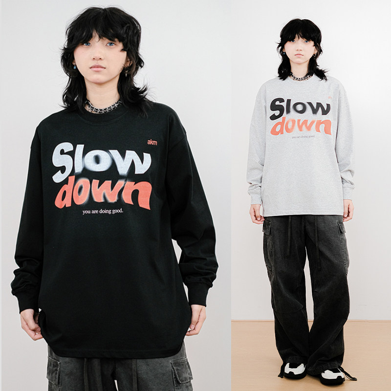 数码直喷宽松凉感四季可穿速干