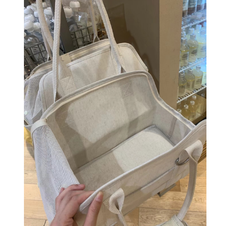 2025新款潮包聚酯纤维棉麻混纺 宠物包 宠物用品 猫包,箱包皮具/热销女包/男包,通用款女包,淘宝优惠券,粉丝福利购,淘宝优惠卷