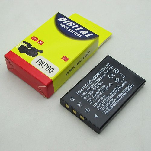 适用Kodak柯达K5000  LS420 LS433 LS633 LS74相机锂电池板充电器