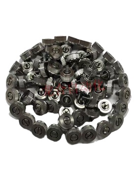 雅马哈SMT贴片机配件YSM40R YSM40皮带轮KLF-M913A-A1出口轮子