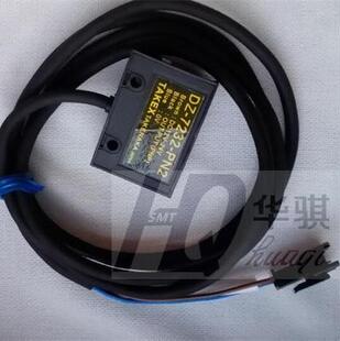 M655F 雅马哈贴片机配件飞达停板感应器DZ 10X KM0 KMO 7232 PN2