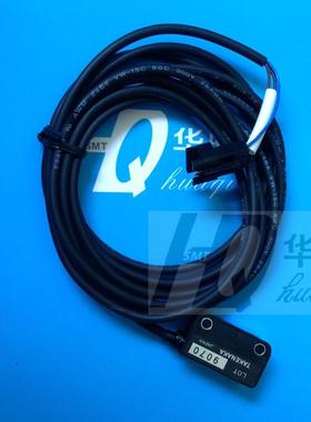 雅马哈SEEKA原装感应器KH4-M655F-20X KMO-M655F-20X DS4R-50PN