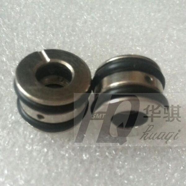 YAMAHA雅马哈SMT贴片机配件CL8MM飞达平台气座 KG2-M3407-00X优质
