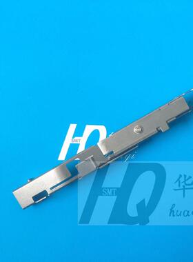 三洋TCM3000 4796贴片机12MM飞达压料盖12*4 12*8 SMT配件好用