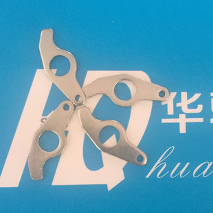 20X优质SMT贴片机配件 M111H 现货YAMAHA雅马哈CL款 飞达铁鸟嘴K87