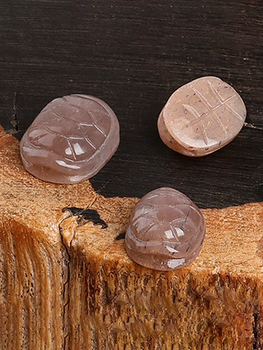 Бесплатная доставка из императорского подарка ювелирных изделий, черное тело, лабрадор, панцирь черепахи, панцирь черепахи, аксессуары на спине черепахи, браслет из синего лунного света, первый богатый в мире продукт