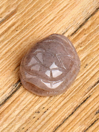 Бесплатная доставка из императорского подарка ювелирных изделий, черное тело, лабрадор, панцирь черепахи, панцирь черепахи, аксессуары на спине черепахи, браслет из синего лунного света, первый богатый в мире продукт