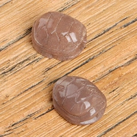 Большой, 16mm