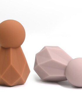 Clitoris Vibrator For Vagina Clit Stimulator Soft Slicone Po