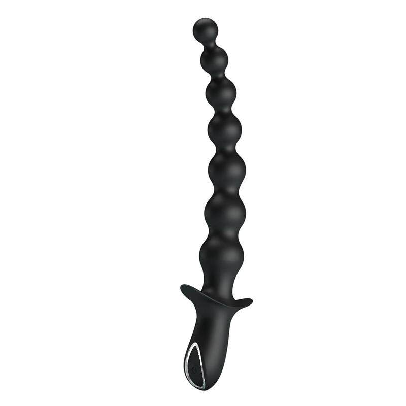 Elastic Penis Extension Sleeve Reusable Soft Delayed Sex Toy