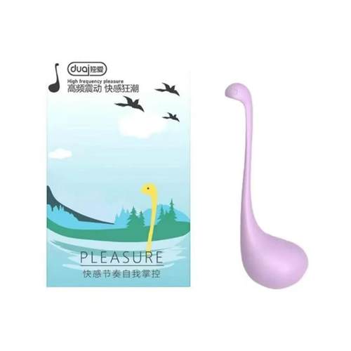 pussy vagina sucking sex toys toy vibrator for women female