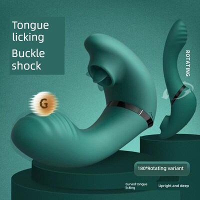 Remote Control Panties Vibrator Dildo av Sex Toys for Women