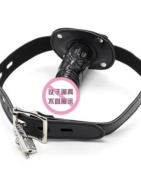 Strapon Panties Multispeed Double Dildo Vibrators for Women