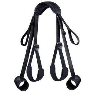Sex Adult Alternative Handcuffs Womens Toys Interesting