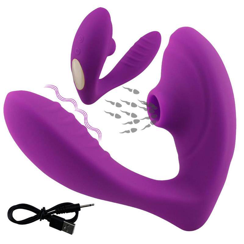 Elastic Penis Extension Sleeve Reusable Soft Delayed Sex Toy