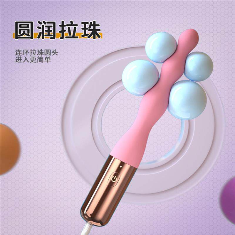 Elastic Penis Extension Sleeve Reusable Soft Delayed Sex Toy