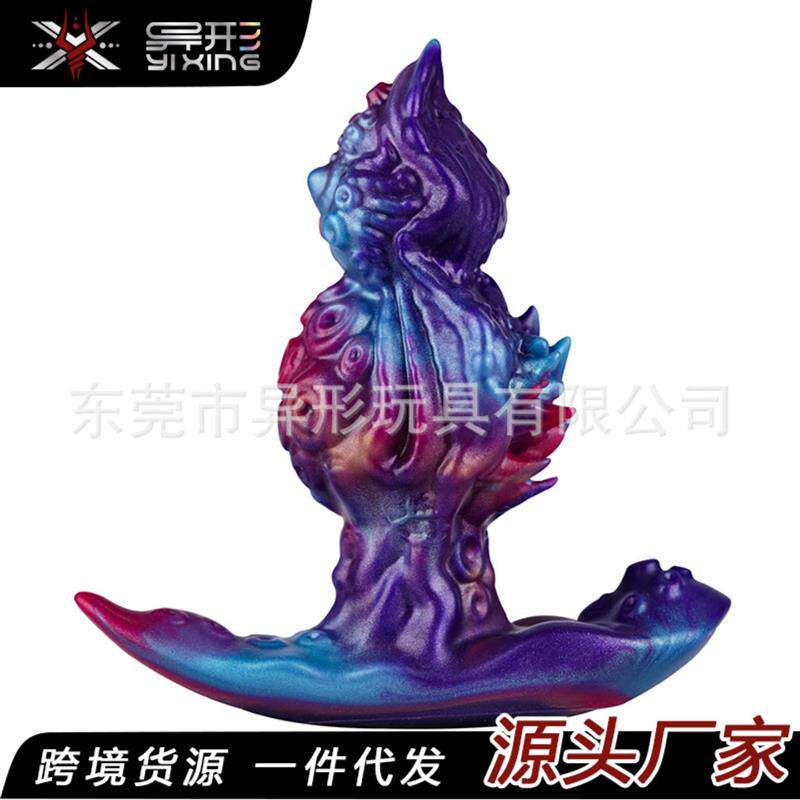 Elastic Penis Extension Sleeve Reusable Soft Delayed Sex Toy