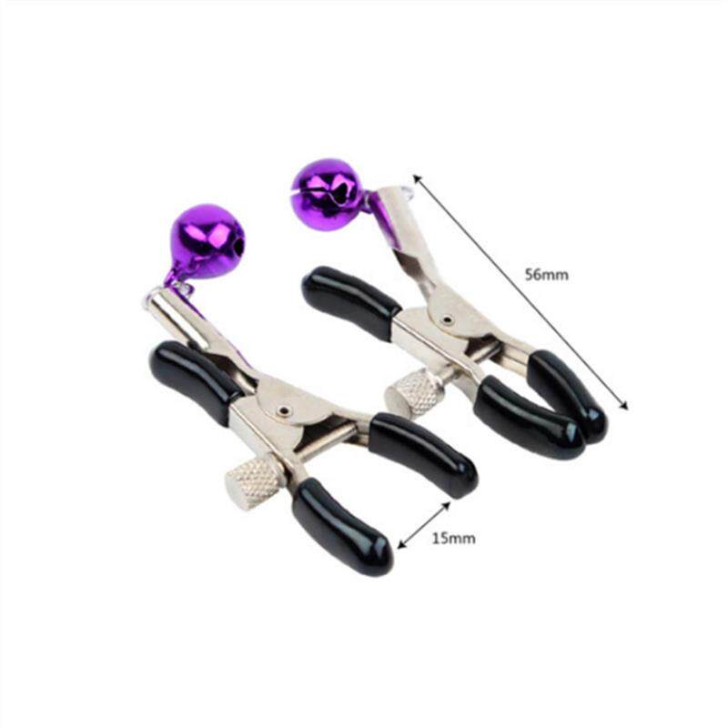 Elastic Penis Extension Sleeve Reusable Soft Delayed Sex Toy