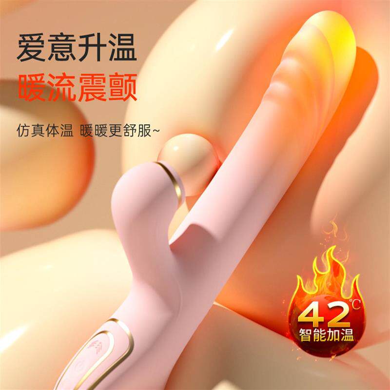 Elastic Penis Extension Sleeve Reusable Soft Delayed Sex Toy