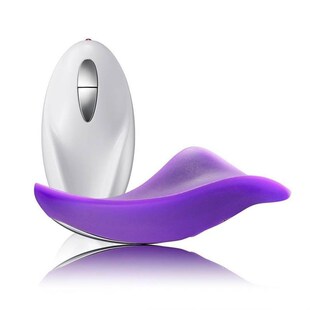 Vibrating Egg Sex Toy Panty Vibrator Wireless Remote Control