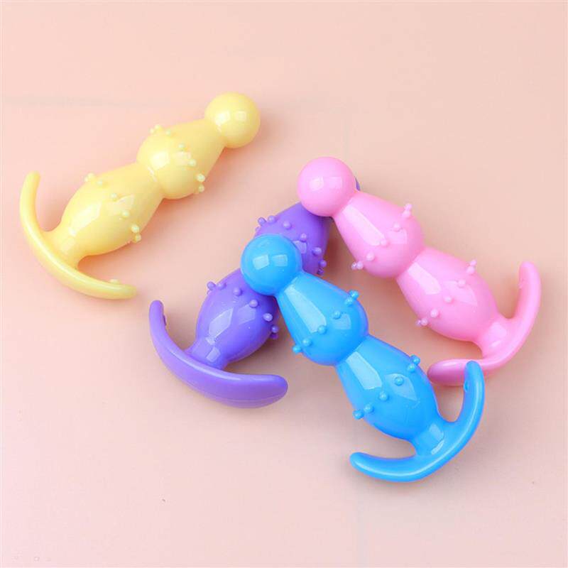 Elastic Penis Extension Sleeve Reusable Soft Delayed Sex Toy