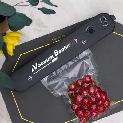 foodvacuumsealerpkag