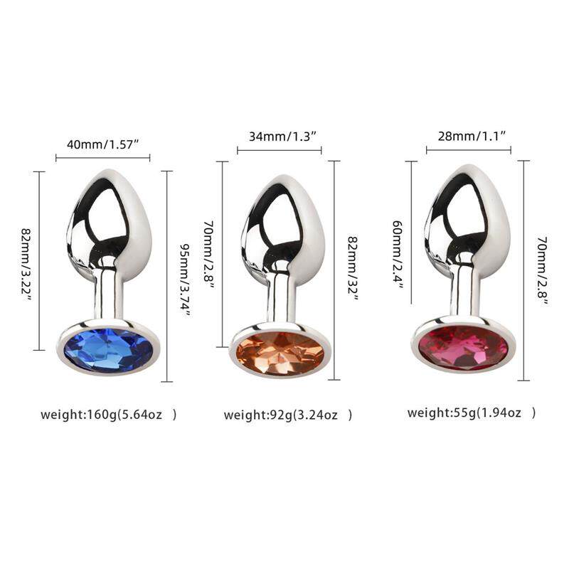 Elastic Penis Extension Sleeve Reusable Soft Delayed Sex Toy