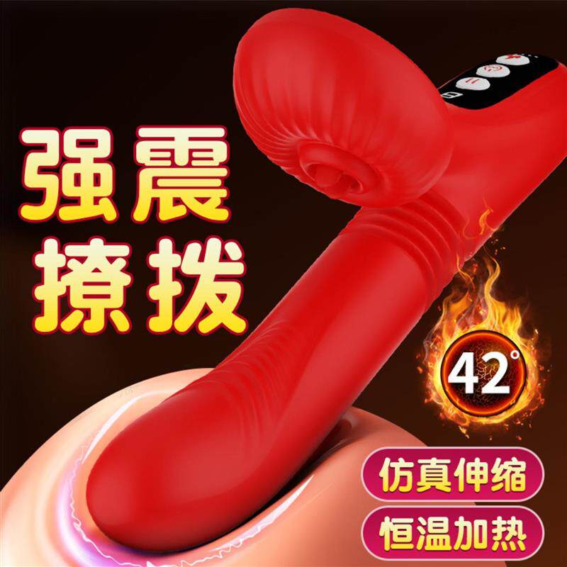 Elastic Penis Extension Sleeve Reusable Soft Delayed Sex Toy