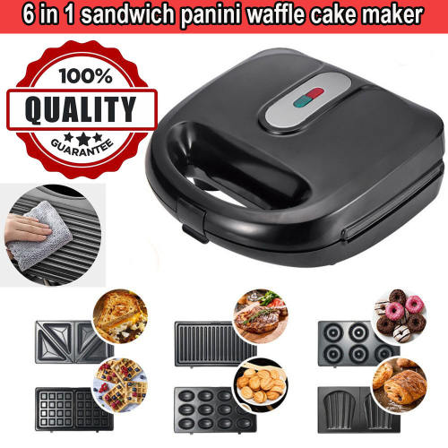6in1sandwichpfflekm