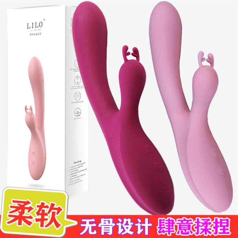 Elastic Penis Extension Sleeve Reusable Soft Delayed Sex Toy