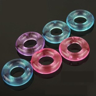 10PCS Penis Rings, Cock Rings, Sex Ring, Silicone Cockrings,