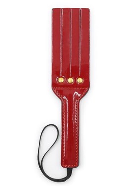 Whips and Paddles Leather Whip Bdsm Spanking Flogger Fetish